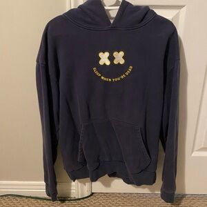 Barstool Hoodie